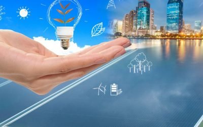 5 beneficios de instalar placas solares para autoconsumo