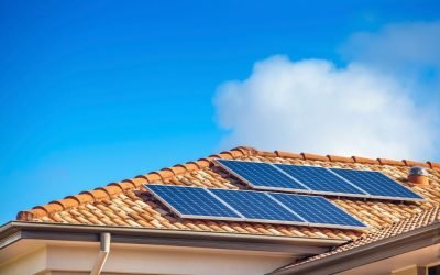 Cómo calcular cuántas placas solares necesita una casa