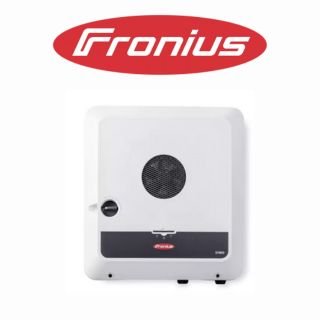 Servicio Técnico Oficial de Fronius en Murcia Servicio Técnico Oficial de Fronius en Murcia